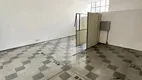 Foto 2 de Ponto Comercial para alugar, 266m² em Centro, Sorocaba