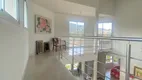Foto 11 de Casa de Condomínio com 3 Quartos à venda, 326m² em Condominio Jardim das Palmeiras, Bragança Paulista