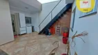 Foto 10 de Casa com 3 Quartos à venda, 169m² em Vila dos Ipês, Boituva