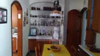 Foto 18 de Fazenda/Sítio com 3 Quartos à venda, 604m² em Chácara Santa Rita, Caçapava