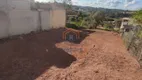 Foto 2 de Lote/Terreno à venda, 500m² em Vila Nova Trieste, Jarinu