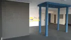 Foto 2 de Imóvel Comercial com 1 Quarto à venda, 162m² em Taquaral, Campinas