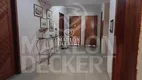 Foto 4 de Apartamento com 3 Quartos à venda, 101m² em Vila Nova, Cabo Frio