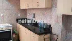 Foto 4 de Apartamento com 3 Quartos à venda, 120m² em Cruzeiro, Belo Horizonte