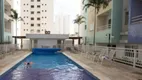 Foto 13 de Apartamento com 3 Quartos à venda, 76m² em Mansões Santo Antônio, Campinas