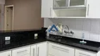 Foto 4 de Apartamento com 3 Quartos à venda, 98m² em Centro, Londrina