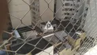 Foto 27 de Apartamento com 3 Quartos à venda, 190m² em Copacabana, Rio de Janeiro