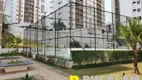 Foto 19 de Apartamento com 3 Quartos à venda, 93m² em Jardim Wanda, Taboão da Serra