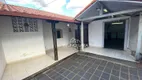 Foto 2 de Casa com 5 Quartos à venda, 150m² em Centro, Igarapé