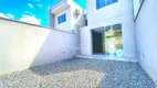 Foto 9 de Casa com 3 Quartos à venda, 108m² em Velha Central, Blumenau