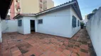 Foto 26 de Casa com 3 Quartos à venda, 164m² em São Francisco, Campo Grande