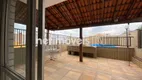 Foto 4 de Cobertura com 4 Quartos à venda, 215m² em Santa Tereza, Belo Horizonte
