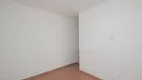 Foto 14 de Apartamento com 2 Quartos à venda, 68m² em Floresta, Belo Horizonte