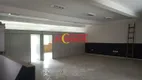 Foto 6 de Sala Comercial para alugar, 22m² em Jardim Valeria, Guarulhos