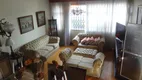 Foto 5 de Casa com 3 Quartos à venda, 160m² em Jardim Guanabara, Rio de Janeiro