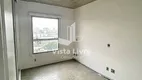 Foto 6 de Apartamento com 1 Quarto à venda, 70m² em Vila Leopoldina, São Paulo