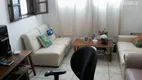 Foto 14 de Casa com 6 Quartos à venda, 600m² em Ilha dos Aires, Vila Velha