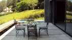 Foto 22 de Casa de Condomínio com 4 Quartos à venda, 560m² em Aldeia da Serra, Barueri