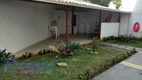 Foto 21 de Kitnet com 2 Quartos à venda, 80m² em Enseada Azul, Guarapari