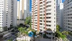 Foto 27 de Apartamento com 2 Quartos à venda, 56m² em Vila Mascote, São Paulo