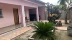 Foto 16 de Casa com 3 Quartos à venda, 100m² em Colubandê, São Gonçalo