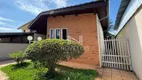 Foto 3 de Casa de Condomínio com 3 Quartos à venda, 220m² em Urbanova I, São José dos Campos