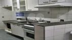 Foto 36 de Apartamento com 4 Quartos à venda, 280m² em Higienópolis, São Paulo