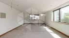 Foto 17 de Sala Comercial para alugar, 47m² em Rio Branco, Porto Alegre