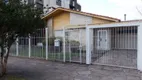 Foto 4 de Casa com 3 Quartos à venda, 300m² em Jardim Lindóia, Porto Alegre