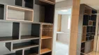 Foto 8 de Apartamento com 4 Quartos à venda, 133m² em Pioneiros, Balneário Camboriú