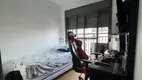 Foto 13 de Apartamento com 4 Quartos à venda, 162m² em Vila Mariana, São Paulo
