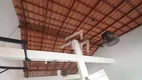 Foto 17 de Casa de Condomínio com 3 Quartos à venda, 91m² em Umarizal, Belém