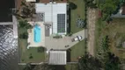 Foto 41 de Casa com 3 Quartos à venda, 200m² em Pinheiros, Balneário Barra do Sul