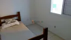 Foto 19 de Apartamento com 3 Quartos à venda, 122m² em Jardim Rio da Praia, Bertioga