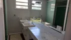 Foto 17 de Apartamento com 3 Quartos à venda, 129m² em Higienópolis, São Paulo