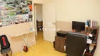 Foto 5 de Apartamento com 2 Quartos à venda, 70m² em Cangaíba, São Paulo
