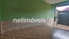 Foto 12 de Casa com 3 Quartos à venda, 137m² em Vila Clóris, Belo Horizonte