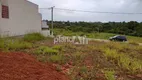 Foto 2 de Lote/Terreno à venda, 264m² em Dom Feliciano, Gravataí