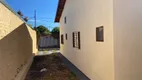 Foto 4 de Casa com 2 Quartos à venda, 120m² em Solo Sagrado I, São José do Rio Preto