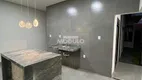 Foto 8 de Casa com 3 Quartos à venda, 150m² em Nova Uberlandia, Uberlândia