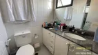 Foto 14 de Apartamento com 3 Quartos à venda, 135m² em Santa Cecília, São Paulo