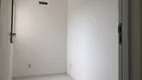 Foto 12 de Apartamento com 3 Quartos à venda, 102m² em Rancho Novo, Nova Iguaçu