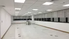 Foto 18 de Sala Comercial para alugar, 800m² em Pinheiros, São Paulo