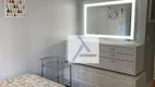 Foto 2 de Apartamento com 1 Quarto à venda, 45m² em Itaim Bibi, São Paulo