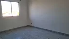 Foto 3 de Apartamento com 2 Quartos à venda, 57m² em Vila Lucy, Sorocaba