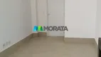 Foto 6 de Apartamento com 2 Quartos à venda, 64m² em Alto Barroca, Belo Horizonte