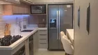 Foto 6 de Apartamento com 3 Quartos à venda, 101m² em Vila Mariana, São Paulo