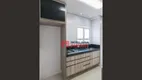 Foto 4 de Apartamento com 2 Quartos à venda, 56m² em Vila Euclides, São Bernardo do Campo