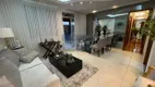 Foto 3 de Apartamento com 3 Quartos à venda, 125m² em Palmares, Belo Horizonte