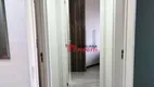 Foto 18 de Apartamento com 2 Quartos à venda, 54m² em Centro, São Bernardo do Campo